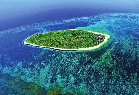 春运首日，中国海员建设工会赴山东慰问春运一线职工