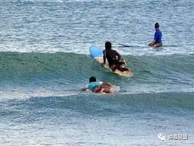 前任说我以为你还是我的怎么回？游戏画面
