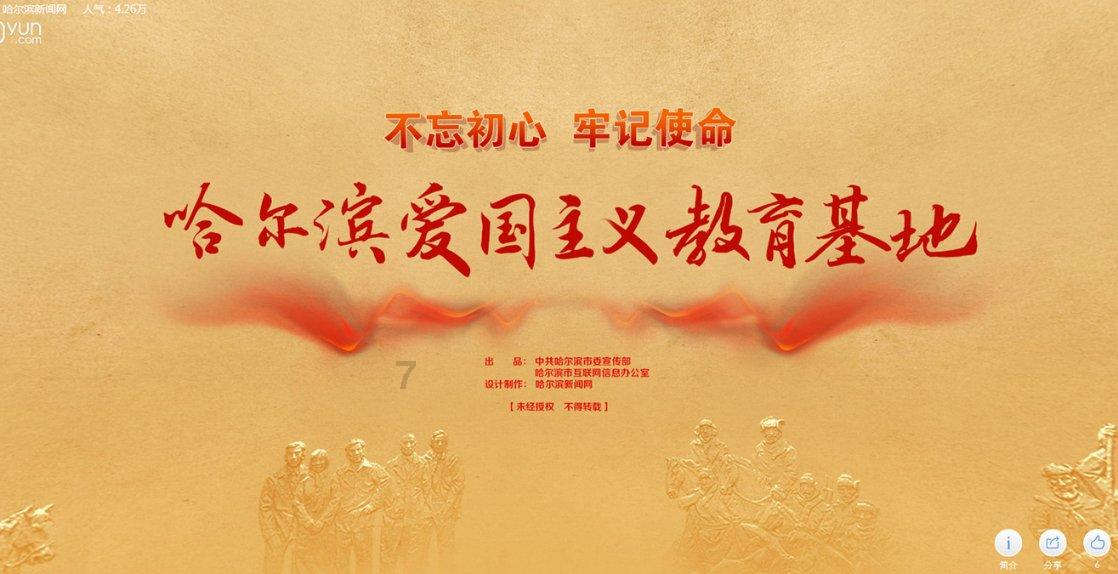 探秘如何评价艺人虞书欣?,发现红迪网上的精彩世界!