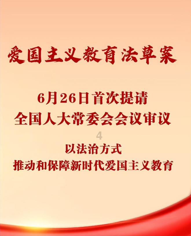 寂静森林找星星