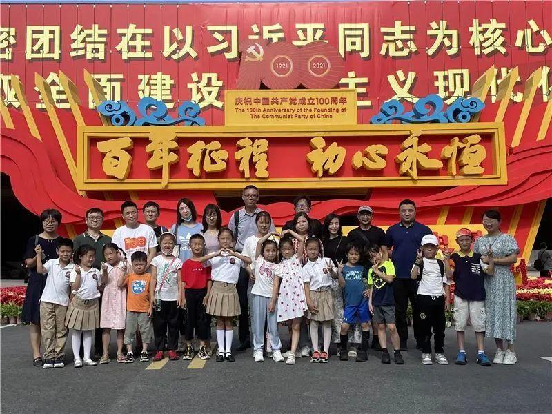 流量153600m等于多少g？游戏画面