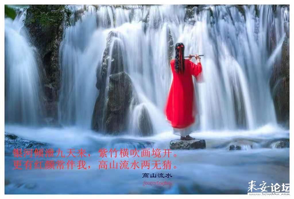 为什么条件好的你会选择单身？游戏画面